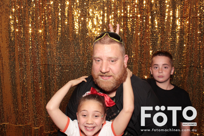 H & S Xmas in JulAugust | View more photos from the event at gallery.fotomachines.com.au/u/FOTOMachines/H-S-Xmas-in-JulAugust